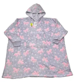 pizama-dziecieca-the-children-s-place-m-l