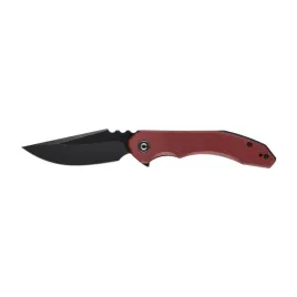 noz-skladany-civivi-bluetick-c23050-2