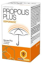 propolis-plus-suplement-diety-100-tabletek