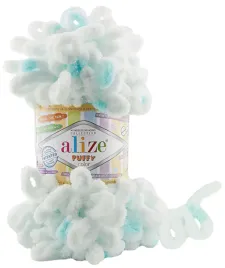 wloczka-alize-puffy-color-6491-blekitny-9m-100g-100percent-mikropoliester