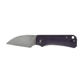 noz-skladany-civivi-baby-banter-wharncliffe-c19068sc-2-purple
