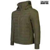task-force-2215-mojave-kurtka-jesienna-softshell-puchowa-olive-s-stan-nowy