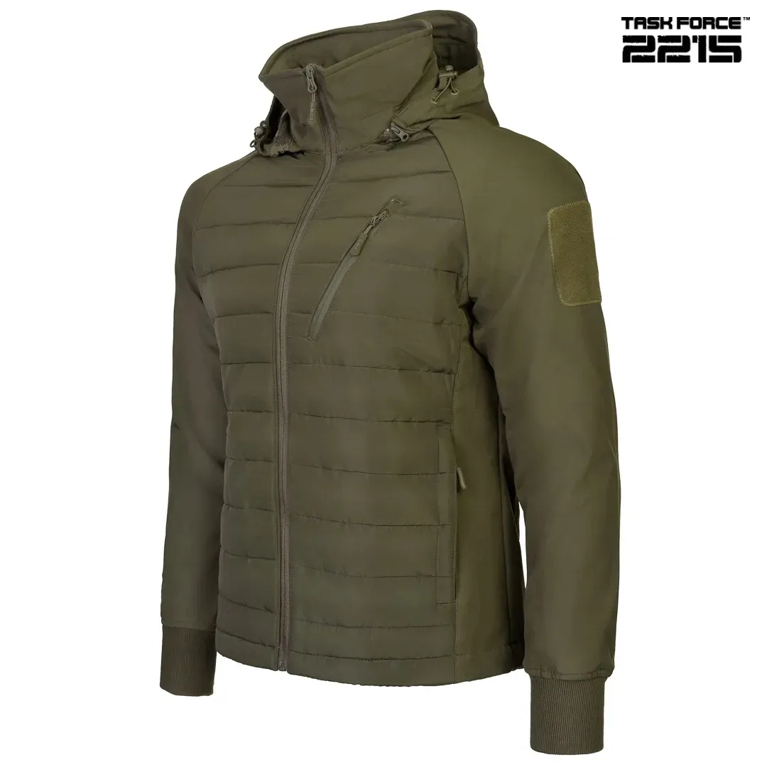 task-force-2215-mojave-kurtka-jesienna-softshell-puchowa-olive-s