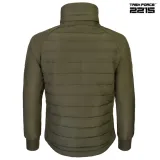 task-force-2215-mojave-kurtka-jesienna-softshell-puchowa-olive-s-kod-producenta-8719298252566