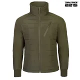 task-force-2215-mojave-kurtka-jesienna-softshell-puchowa-olive-s-kolekcja-mojave