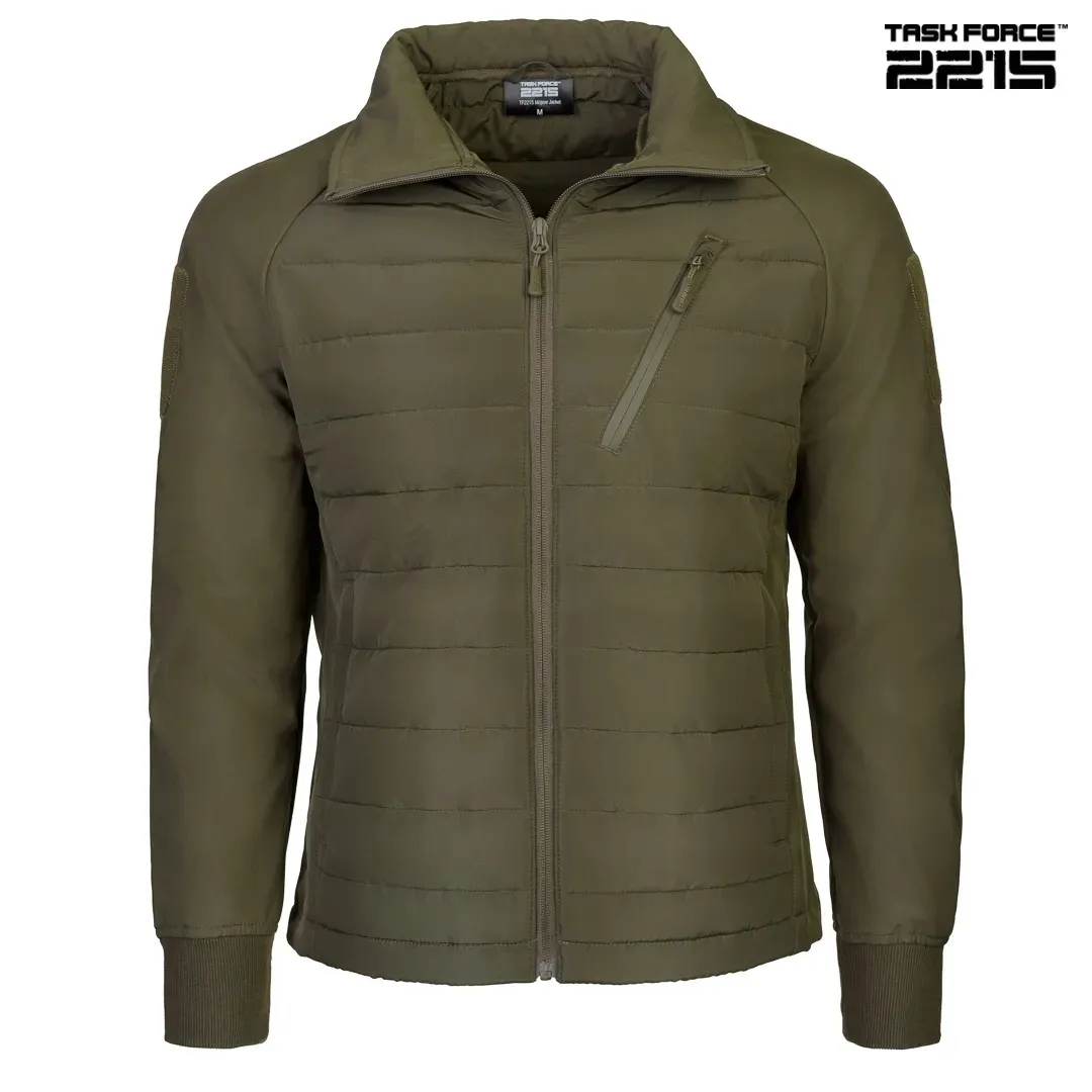 task-force-2215-mojave-kurtka-jesienna-softshell-puchowa-olive-s