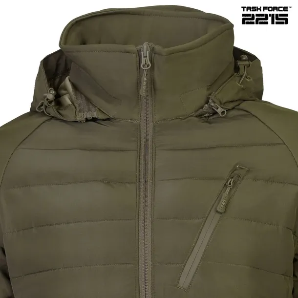 task-force-2215-mojave-kurtka-jesienna-softshell-puchowa-olive-s-stan-nowy-rozmiar-s