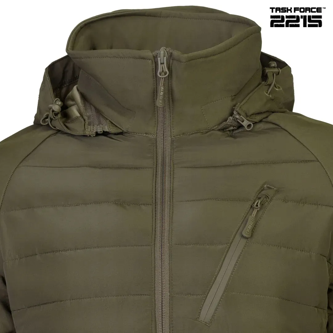 task-force-2215-mojave-kurtka-jesienna-softshell-puchowa-olive-s