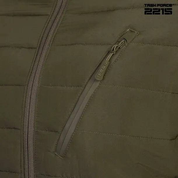 task-force-2215-mojave-kurtka-jesienna-softshell-puchowa-olive-s-stan-nowy-material-dominujacy-poliester