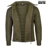task-force-2215-mojave-kurtka-jesienna-softshell-puchowa-olive-s-stan-nowy-kaptur-z-kapturem