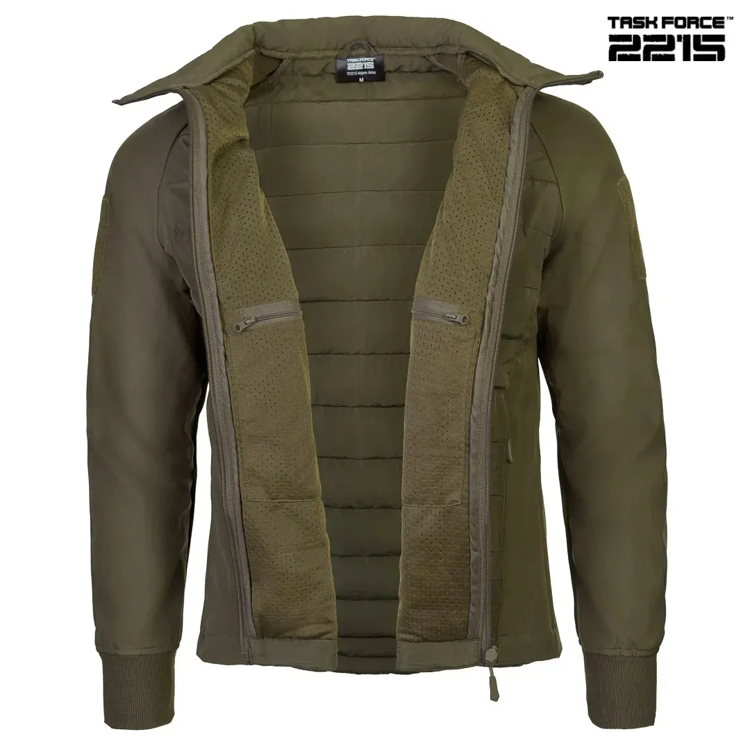 task-force-2215-mojave-kurtka-jesienna-softshell-puchowa-olive-s