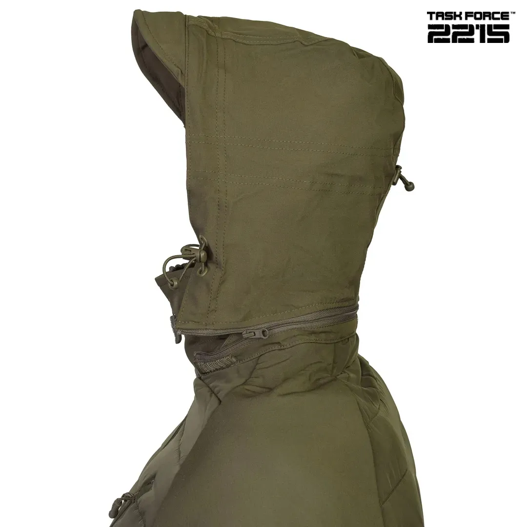 task-force-2215-mojave-kurtka-jesienna-softshell-puchowa-olive-s