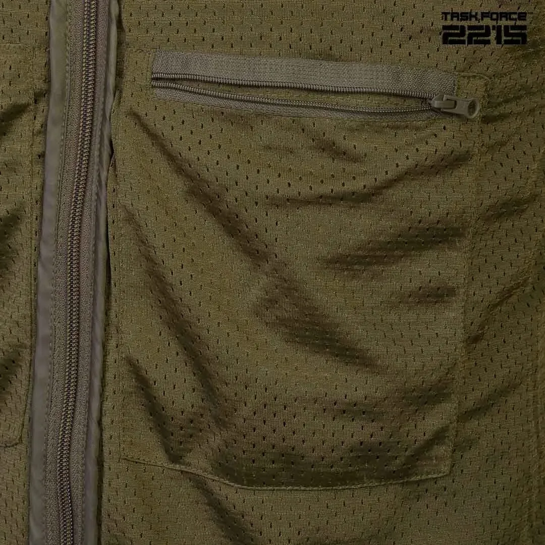 task-force-2215-mojave-kurtka-jesienna-softshell-puchowa-olive-s