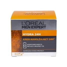 loreal-men-expert-hydra-24-krem-nawilzajacy-dla-mezczyzn-do-twarzy