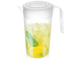 pojemnik-plastikowy-2l-pokrywa-pokrywka-raczka-nalewania-goracych-napojow