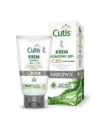 cutis-l-luszczyca-krem-konopny-20percent-cbd-120-ml