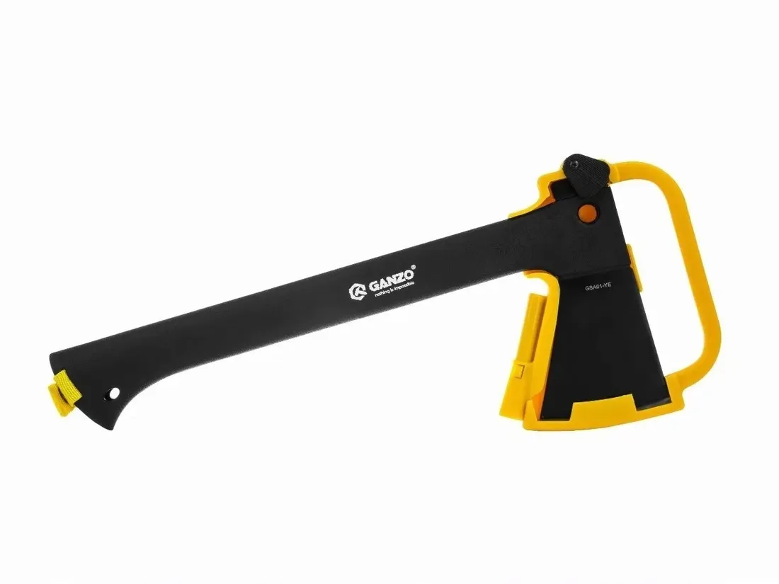 toporek-siekierka-ganzo-axe-gsa-01-ye