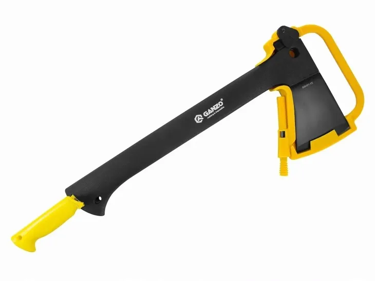 toporek-siekierka-ganzo-axe-gsa-01-ye-stan-nowy-marka-ganzo