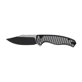 noz-skladany-civivi-stormhowl-c23040b-1-black