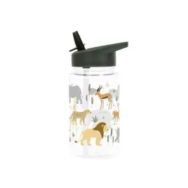butelka-na-wode-dla-dzieci-savanna-045l-a-little-lovely-company