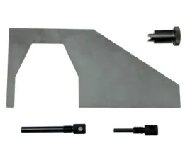 zestaw-blokad-ford-1-8-sci-mazda-2-3-pasek-lancuch-polska-produkcja