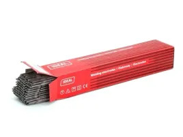 elektrody-spawalnicze-25mmx350mm-rutylowe-rozowe-ideal-expert-1kg