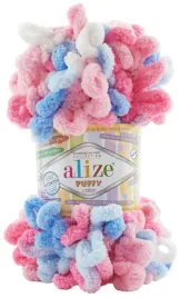 wloczka-alize-puffy-color-6525-rozowo-niebieski-9m-100g-100percent-mikropoliester