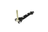 wodzik-ciegno-regulowany-skrzyni-biegow-v2-bmw-e30-e36-e46-e92-e90-e82-swap