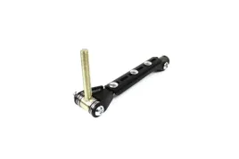 wodzik-ciegno-regulowany-skrzyni-biegow-v2-bmw-e30-e36-e46-e92-e90-e82-swap