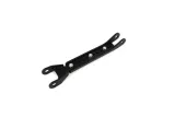 wodzik-ciegno-regulowany-skrzyni-biegow-v2-bmw-e30-e36-e46-e92-e90-e82-swap-stan-nowy