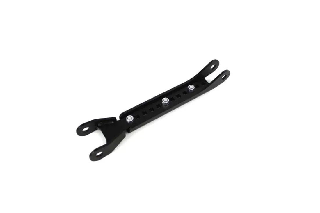 wodzik-ciegno-regulowany-skrzyni-biegow-v2-bmw-e30-e36-e46-e92-e90-e82-swap