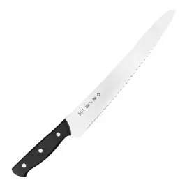 tojiro-mv-noz-do-pieczywa-27-cm
