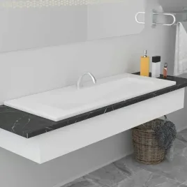 umywalka-wpuszczana-101-x-395-x-185-cm-ceramiczna-biala-lumarko