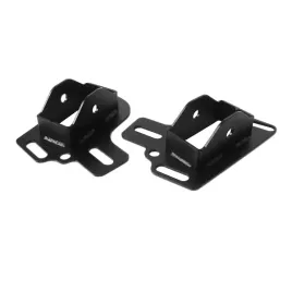 mocowanie-wahacza-bmw-e36-e46-z4-wleczonego-wzdluznego-odesa-cnc