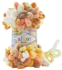 wloczka-alize-puffy-color-6528-wiosenne-kolory-9m-100g-100percent-mikropoliester