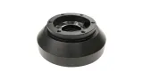 naba-bmw-e30-m3318i-325-528e-m5