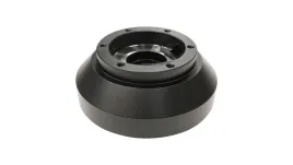 naba-bmw-e30-m3318i-325-528e-m5