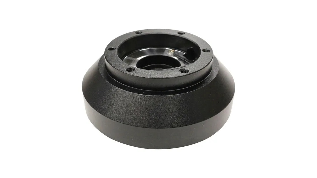 naba-bmw-e30-m3318i-325-528e-m5-stan-nowy