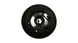naba-bmw-e30-m3318i-325-528e-m5-stan-nowy