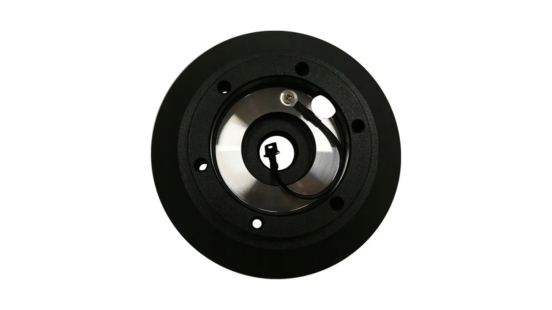 naba-bmw-e30-m3318i-325-528e-m5
