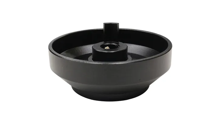 naba-bmw-e30-m3318i-325-528e-m5-kod-producenta-ep-nb-065