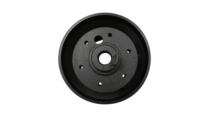 naba-bmw-e30-m3318i-325-528e-m5-producent-slide