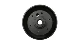 naba-bmw-e30-m3318i-325-528e-m5-producent-slide
