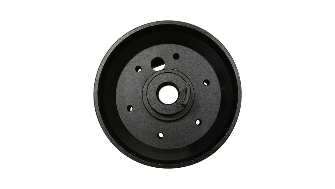 naba-bmw-e30-m3318i-325-528e-m5