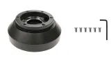 naba-bmw-e30-m3318i-325-528e-m5-stan-nowy-kod-producenta-ep-nb-065