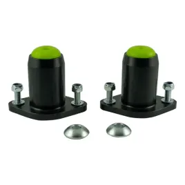 mocowanie-amortyzatora-bmw-e30-e36-e46-z3-z4-tyl-60mm