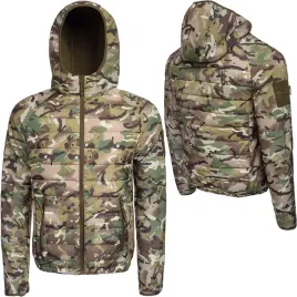 kurtka-softshell-przejsciowa-puchowa-kombat-uk-venom-multicam-btp-l
