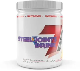 7-nutrition-steel-joints-450g-peach