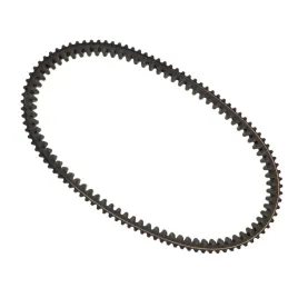pasek-napedowy-26-2x963-do-kymco-myroad-700