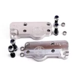 adaptery-skretu-lexus-gs300
